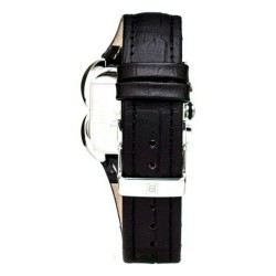 Montre Femme Laura Biagiotti LB0002-CN-2 (Ø 33 mm)