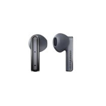 Headphones Energy Sistem 453504 Grey