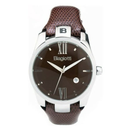 Montre Homme Laura Biagiotti LB0032M-04