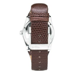 Montre Homme Laura Biagiotti LB0032M-04