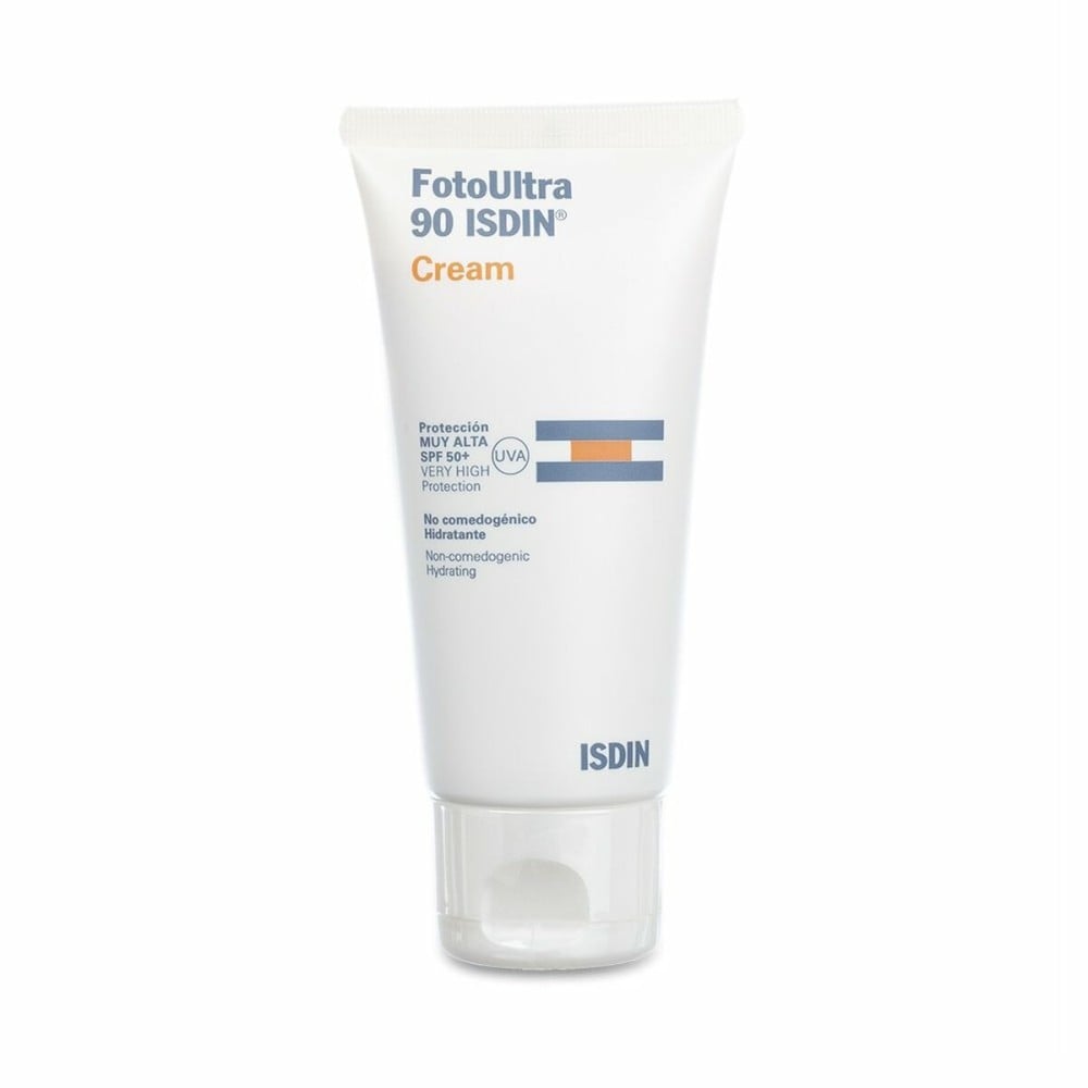 Protecteur Solaire Isdin Spf 50 (50 ml)