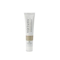 Toothpaste Yotuel Microbiome Erosion 100 ml