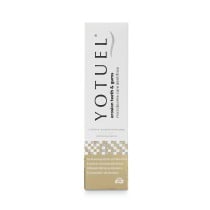 Dentifrice Yotuel Microbiome Erosion 100 ml