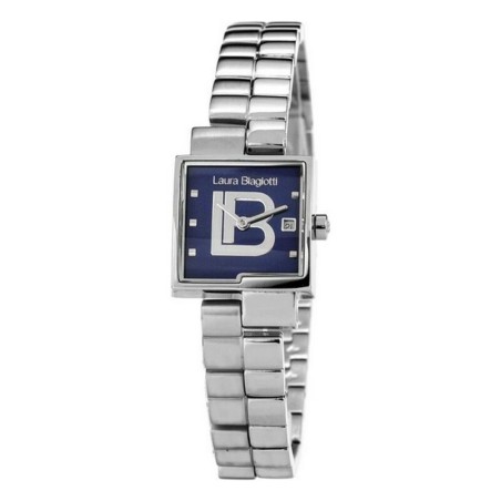 Montre Femme Laura Biagiotti LB0027L-01 (Ø 22 mm)