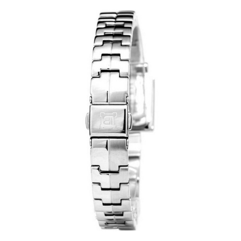 Ladies' Watch Laura Biagiotti LB0027L-01 (Ø 22 mm)