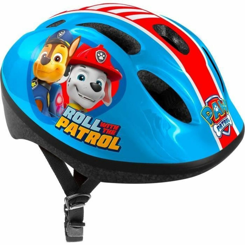 Casque Enfant The Paw Patrol