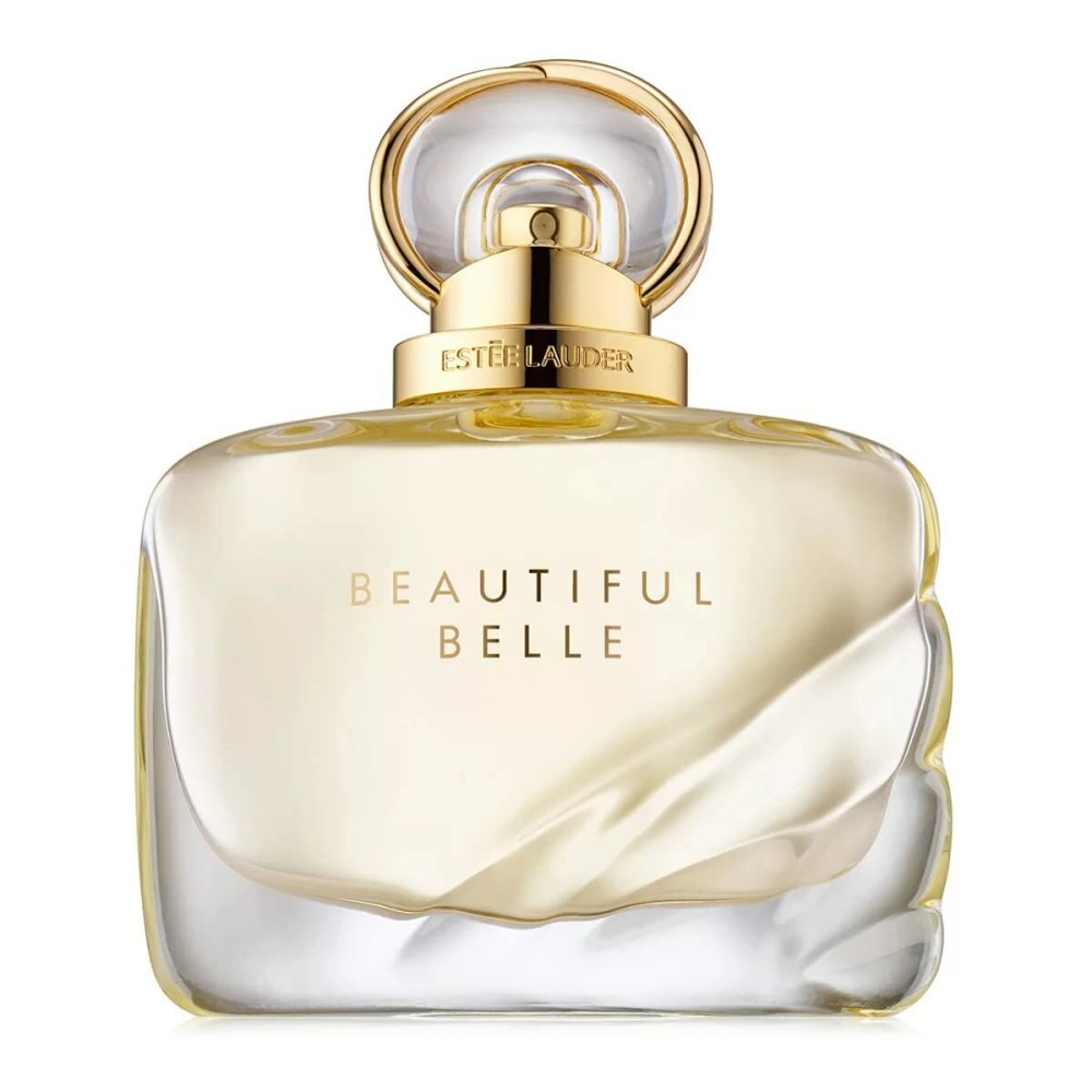 Women's Perfume Estee Lauder EDP Beautiful Belle 50 ml