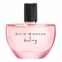 Women's Perfume Kylie Minogue Darling EDP 30 ml