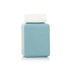 Shampooing réparateur Kevin Murphy Repair-Me Wash 40 ml