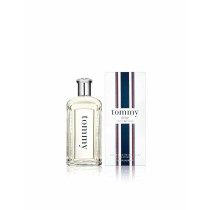 Parfum Homme Tommy Hilfiger Tommy EDT 30 ml