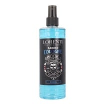 Aftershave-Kölnischwasser Lorenti Iceberg 400 ml