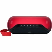 Portable Speaker BigBen Party BIGBEN Black