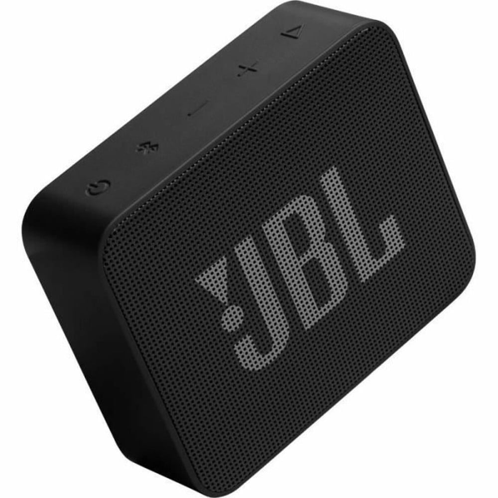 Tragbare Lautsprecher JBL Go Essential 2