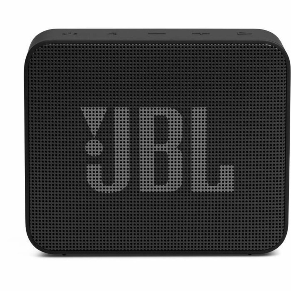 Portable Speaker JBL Go Essential 2