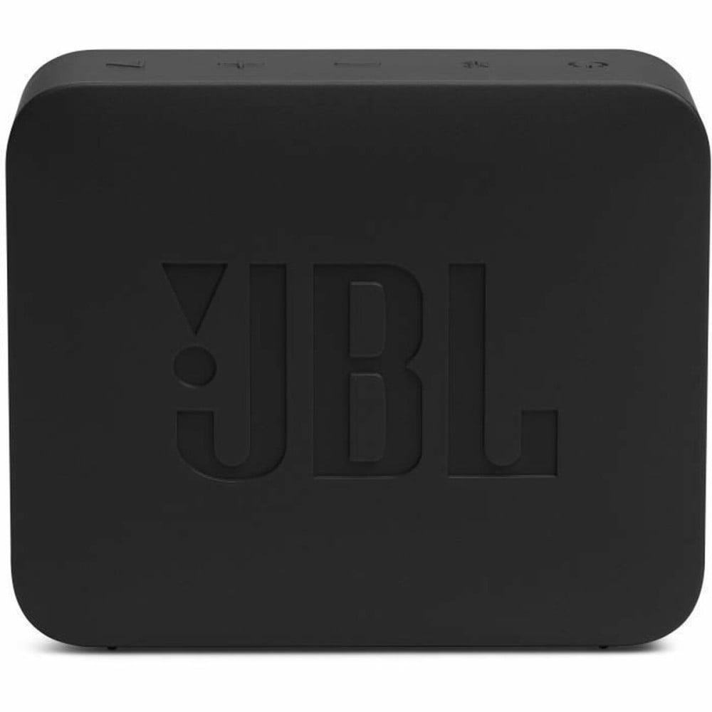 Haut-parleur portable JBL Go Essential 2