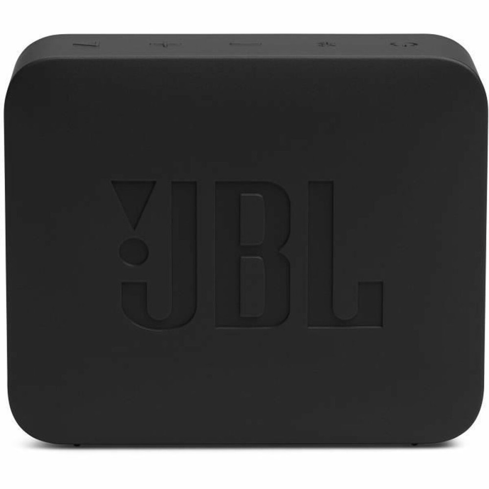 Portable Speaker JBL Go Essential 2