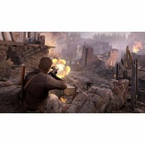 Videospiel Xbox Series X Just For Games Sniper Elite Resistance