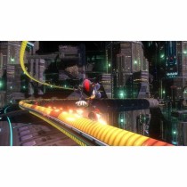 PlayStation 5 Videospiel SEGA Sonic X Shadow Generations