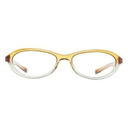 Ladies' Spectacle frame Rodenstock  R5193-C Ø 50 mm