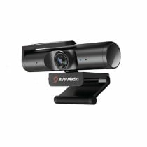 Webcam AVERMEDIA6130 Full HD