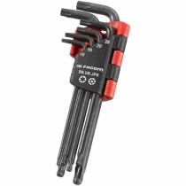 Allen Key Set Facom 89SR.JP6PB