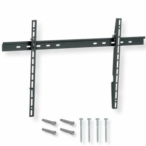 Support de TV Nanook Tilting 65" 40"