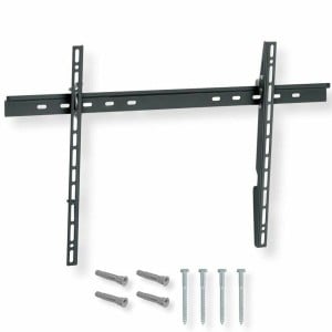 TV Mount Nanook Tilting 65" 40"