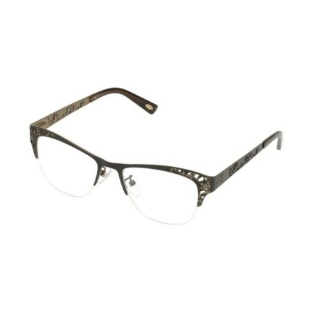 Brillenfassung Loewe VLW444510I62 Bronze (ø 51 mm)