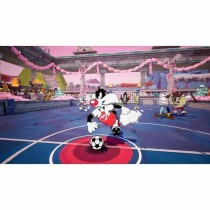 PlayStation 5 Video Game Just For Games Looney Tunes Wacky World of Sports