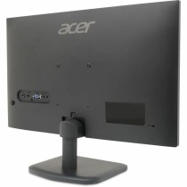 Gaming-Monitor Acer EK271Hbi 27" Full HD