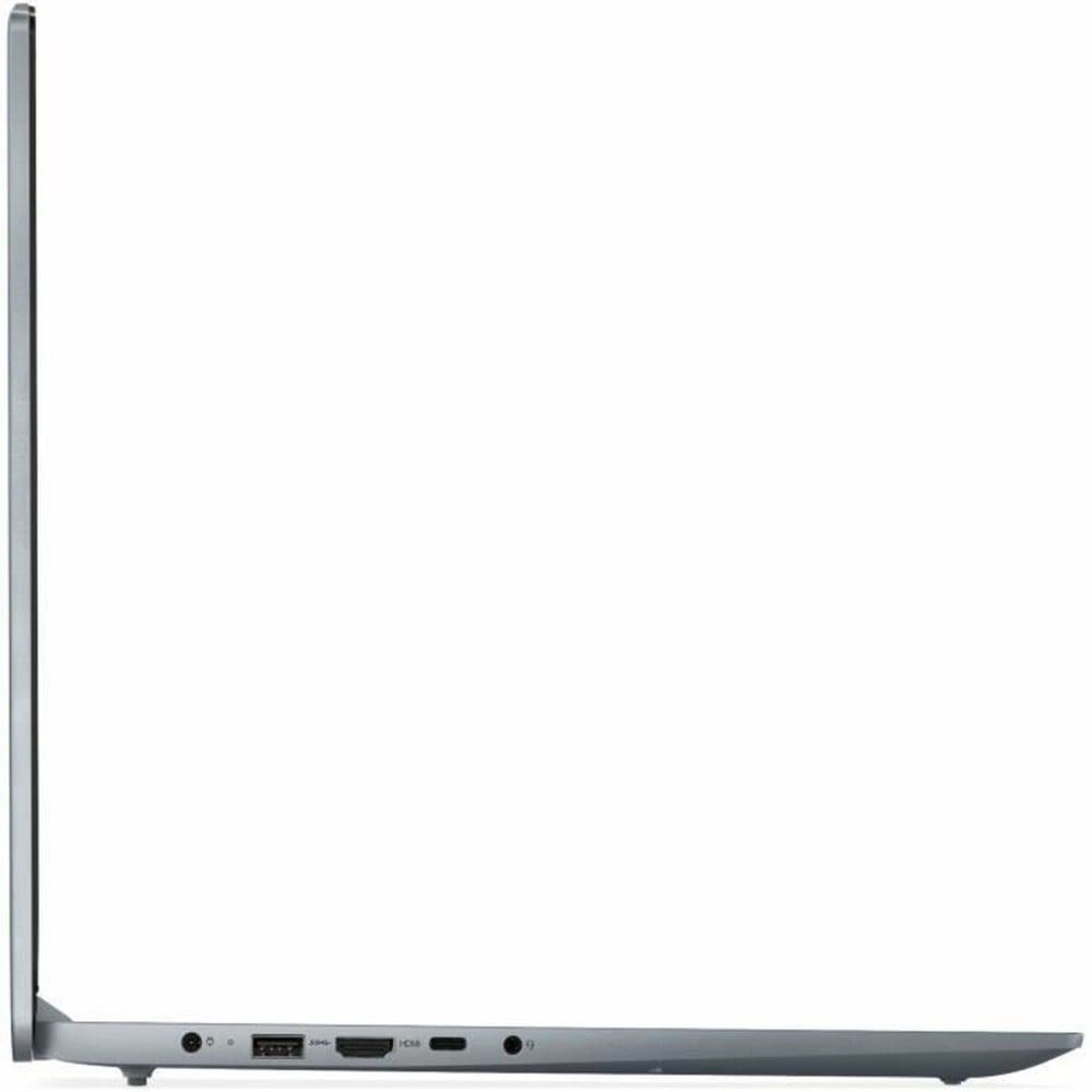 Ordinateur Portable Lenovo Slim 3 16IAH8 16" Intel Core i5-12450HX 16 GB RAM 512 GB SSD