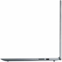 Ordinateur Portable Lenovo Slim 3 16IAH8 16" Intel Core i5-12450HX 16 GB RAM 512 GB SSD