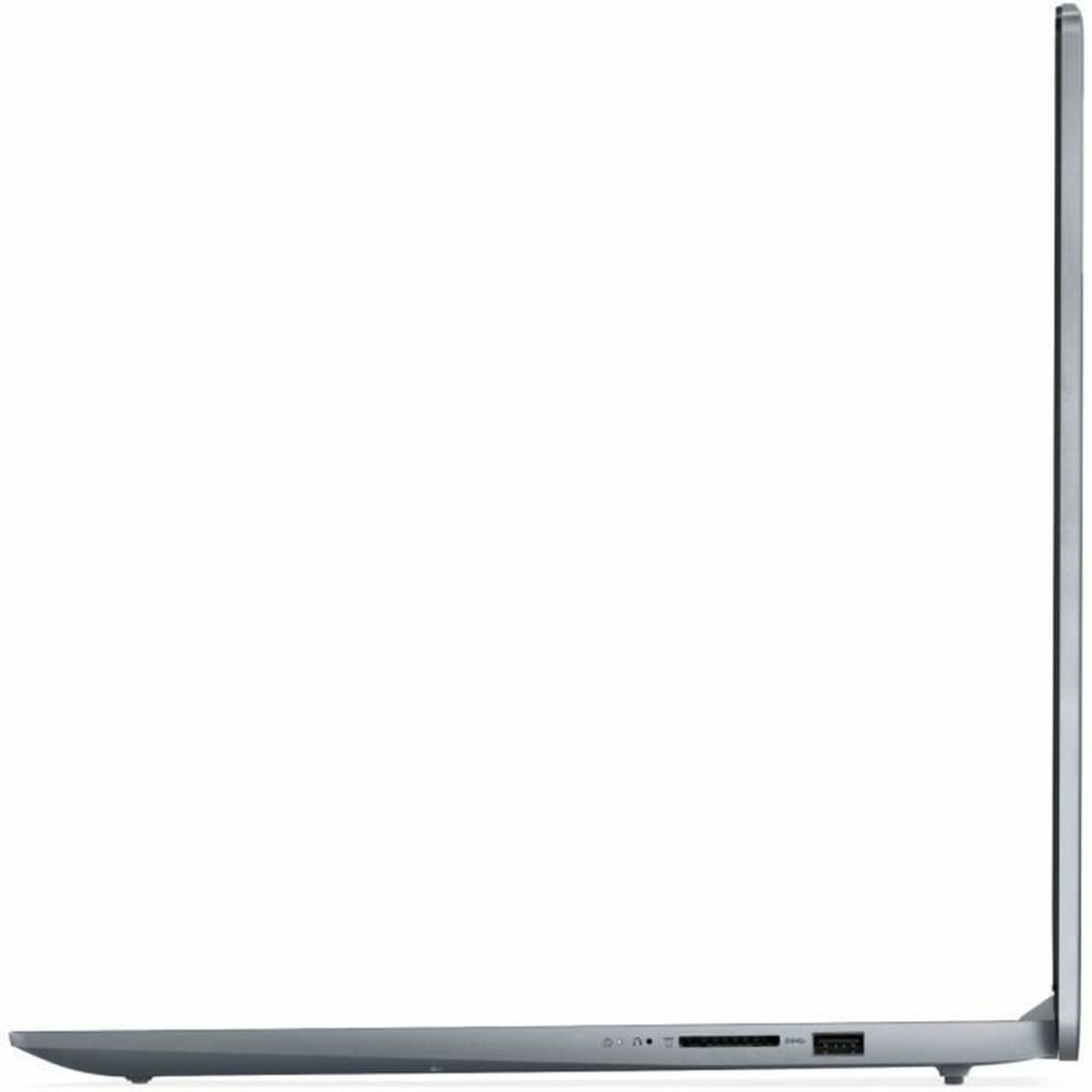 Ordinateur Portable Lenovo Slim 3 16IAH8 16" Intel Core i5-12450HX 16 GB RAM 512 GB SSD