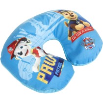 Reisekissen The Paw Patrol CZ10626