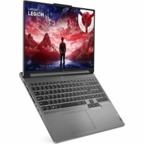 Ordinateur Portable Lenovo Legion S5 16ARP9 16" amd ryzen 7 7435HS 16 GB RAM 512 GB SSD Nvidia Geforce RTX 4070