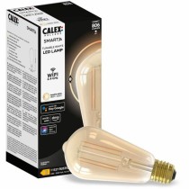 Lampe LED Calex Blanc E 7 W