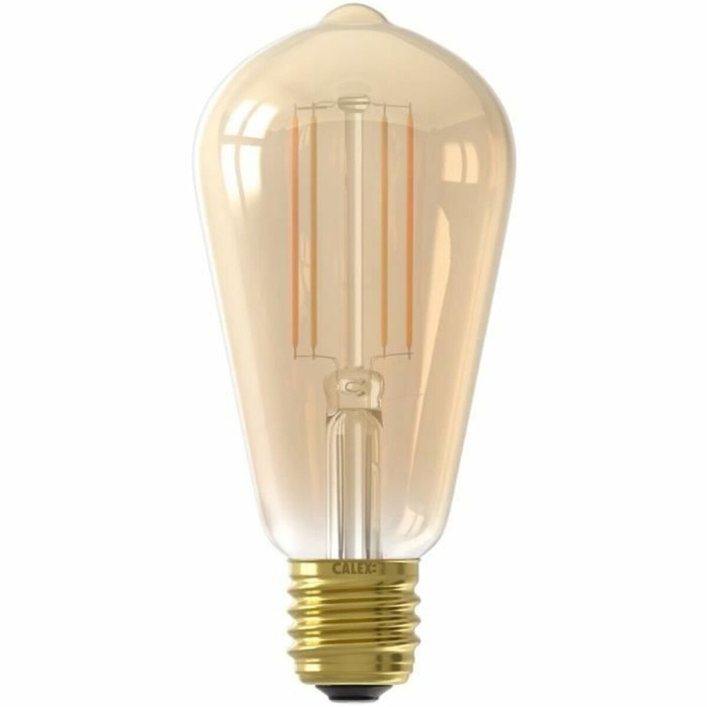 LED lamp Calex White E 7 W