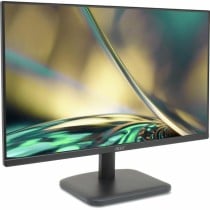 Écran Acer EK251QE Full HD 24,5" 100 Hz