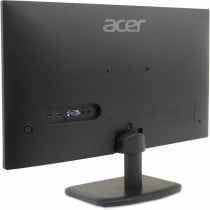 Écran Acer EK251QE Full HD 24,5" 100 Hz