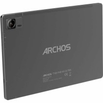 Tablette Archos T105FHD 10,5" 4 GB RAM 128 GB