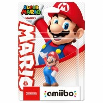 Interactive doll Nintendo Mario Nintendo Switch