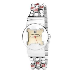 Montre Femme Laura Biagiotti LB0049L-03M (Ø 28 mm)