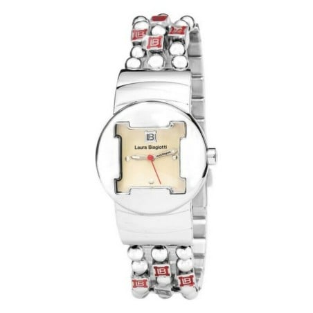 Montre Femme Laura Biagiotti LB0049L-03M (Ø 28 mm)