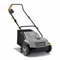 Lawn scarifier Alpina