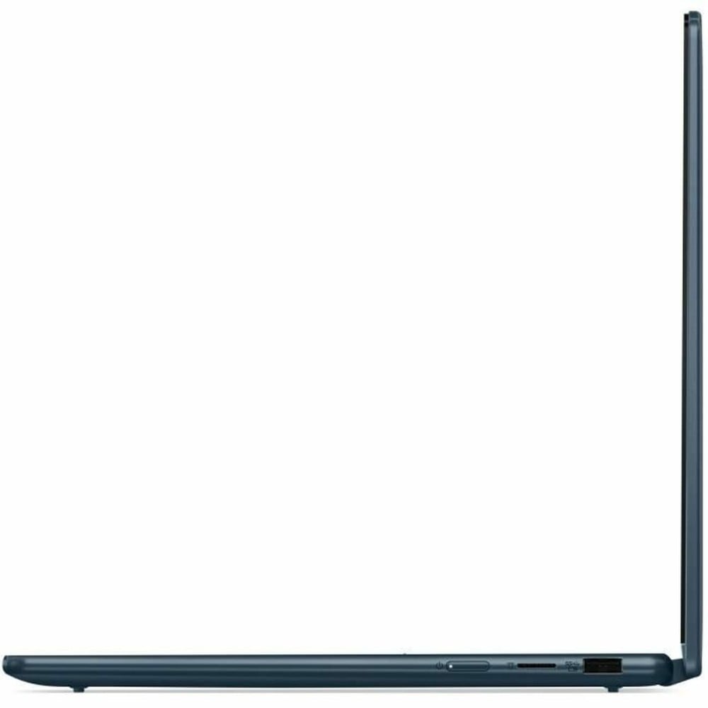 Ordinateur Portable Lenovo Yoga 7 14IML9 83DJ007DFR 14" 16 GB RAM 512 GB SSD Azerty Français