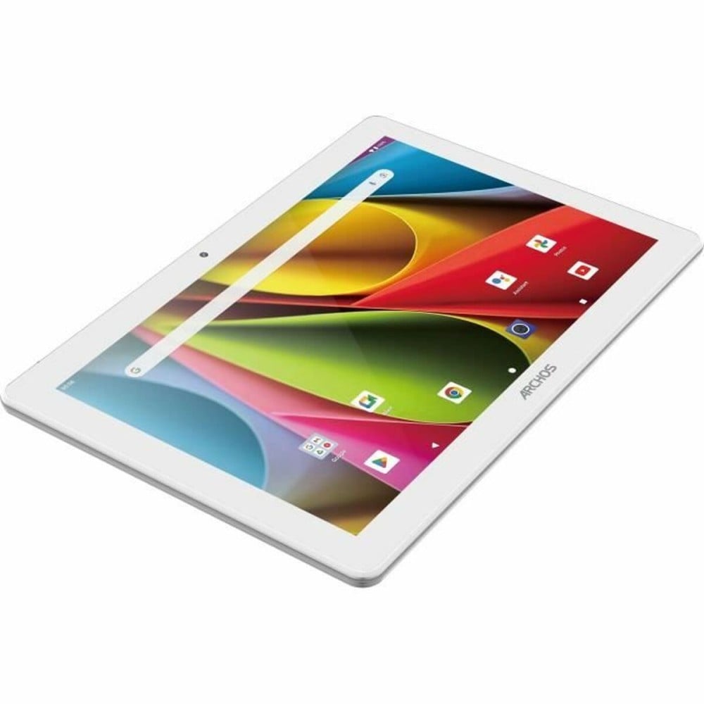 Tablet Archos T101FHD2 10,1" 64 GB White