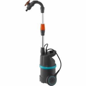 Wasserpumpe Gardena 1762-20 400 W