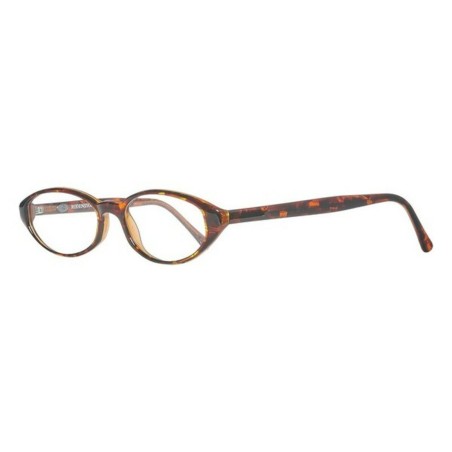 Monture de Lunettes Femme Rodenstock  R5112-A Ø 48 mm