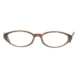 Brillenfassung Rodenstock  R5112-A Ø 48 mm