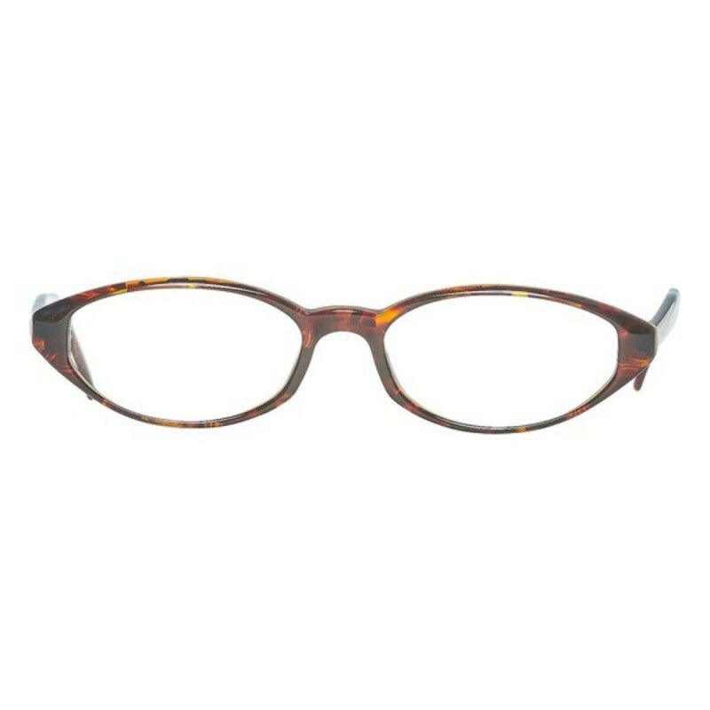 Monture de Lunettes Femme Rodenstock  R5112-A Ø 48 mm